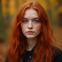 Hannah L.