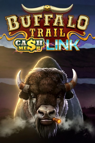 Tragamonedas Buffalo Trail – Cash Mesh LINK en Betrepublic Casino